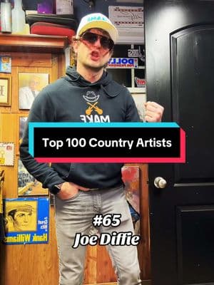 Top 100 Country Music Artists #hillbillyhartman #65 #fyp #fypツ #trending #countrymusictiktok #countryhits #viralvideo #countrymusic #viraltiktok #viral #country #duet #90s #90scountrymusic #80s #80scountrymusic #trend #countdown 