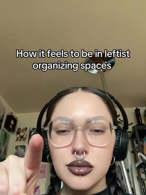 How can we organize against the people oppressing us when we are constantly fighting each other and nobody will have a transparent conversation about it (I see this all the time) #leftist #leftisttiktok #organizing #organizingtiktok #communityorganizing 