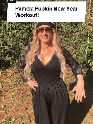 I have fought depression & anxiety since I was 15 years old you’re not alone & we will get through this together! @Laura Clery #pamelapupkin #pamlapumpkinworkout #pamelapumpkinworkout #pamelapumpkinholidayworkout #depressionawareness 