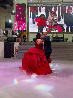 Ashley con su papá 🥹🫂#bailepapaehija #versallespalace #phoenix #quinceañera #azvenue #cadadetallecuenta #hispanictiktok #tradiciones #AZ #eventcenter #quinceañerastiktok #parati #misquince #trendingquinceanera #quincecourt #phxaz #15 #fiestatradicional #foryoupage #familia #papa #quinceañeracheck #dad #foryou #tendenciaquinceañera #quinceplanning #viral #quincewaltz #trend #quincedress #coordinateddance #trendingdance #quinceaños #dreamquince #fatherdaughterlove #bailedexvaños #miprincesa #fyp #traditionalcelebration #planningmyquinceañera #slowdance #fatherdaughter #bailepadreehija #pinkquince  #emotional #cambiodezapatillas #paratipapa #vestidodequinceañera #xvdance  #quincecontent #xvdress #fyp #xvaños #dadanddaughterdance  #coreografiadequince #4u #momentosconpapá #amordepadre #dadanddaughter   #redquincedress #red #2024 