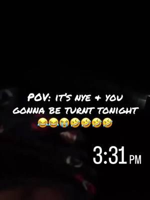 😂😂😭😭🤣😭ima make sure yall see my whole night #prettygirl #blowthisup #trending #xybca #justcontent #viral #foryoupage #wiginfluencer #contentcreator #im19 