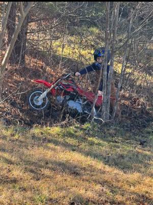 Dirtbike chronicles. #greenscreen #greenscreenvideo #dirtbikelife #fyp #relatable #foryoupage #kidscomedy 