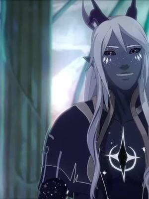 his voice in the original voiceover🛐🙏 #rec #tdp  #aaravos #aaravosedit #aaravostdp #tdp #AARAVOS #thedragonprince #thedragonprinceedit #edit #darkfantasy #uscore #fypシ゚ 