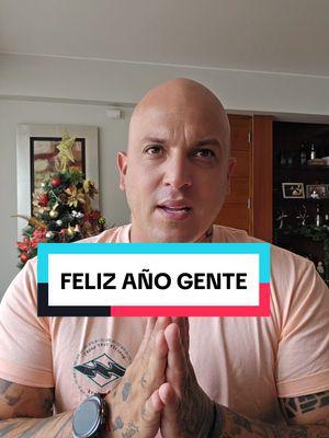 feliz año gente! y gracias por todo su apoyo! #carlosampuero0689  #militar  #ejercito 