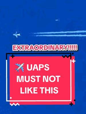 Lafayette, Louisiana 12/26/2024 #louisianaufos #louisianaphenomina #alien #clouds #wtf #jet #plane #uaps #ufo  #ufoofgod #bledsoefamily #chrisbledsoe #bledsoe #joerogan #joeroganpodcast #koncretepodcast #louelizondo #louisiana #share #fyp 