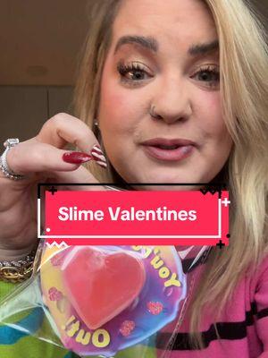 Replying to @Casey Jo | Deal Finder slime Valentine’s Day cards #ValentinesDay #slime #slimevalentines #valentinesdaycard #tiktokmademebuyit  #justanothernurse1 #fyp #notviral #tiktokshopnewarrivals #tiktokshopblackfriday #tiktokshopcybermonday #tiktokshopholidayhaul #ttslevelup #ttsstarcreator #ttscreator #giftguide #spotlightfinds #giftsforhim #giftsthatdontsuck #christmas #christmas2024 #giftsforher #giftsforhim #giftsforkids #HolidayCreatorSummit #starcreatorcompetition #treasurefinds #newyearnewaura #fashionlookbook #mademyyear 