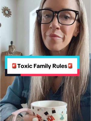 Healing happens when you learn to trust your own boundaries & needs. Toxic people will constantly push those boundaries & ask you to deny them in yourself. One of the things they will use against you is the feeling of guilt. They will build a narrative against you that you are "'guilty" or "mean" for not giving them their way or putting them first. Your work in healing is learning to sit with the fact that other people will be uncomfortable or upset when you put yourself first.  Build safety. The more you can create safety and stack the deck to feel safe, the easier it will be to allow people their own feelings without feeling like you are in danger or a bad person. Not therapy. Content based on my own personal views, experiences & study #narcawareness #narcabuse #narcissist #narcissism #narcissisticabuse #narcabuserecovery #traumarecovery #traumainformed #traumabonding #traumabond #traumaresponse #traumaresponse #traumarelease #somaticexperiencing #somatichealing #somaticmovement #ptsdrecovery #ptsdwarrior #ptsdtherapy #healingtrauma #healingtools #empaths #empathsofinstagram #empathsbelike #childhoodtrauma #empathsupport