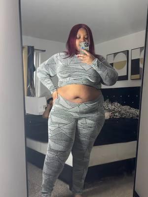 #gdwm #gdwmblackgirls #gdwmplussize #plussizeootd #plussizeskirts #plussizeedition #denimskirtplussize #winteroutfit #winterplussize #plussizefestivaloutfit #tiktokshopplussize #plussizebaddie #plussizefashion #outfitideasforgirls #girloutfitstyles #winter #fashion 