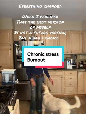 Reflecting on 2024 and remain convinced my daily choices reflect the best version of me. Looking forward to the new year ahead and fully intend to pack it full of happiness, friends, family, community, love, and helping others improve their health and mental wellness. Want more details? Comment “happy” and let’s go!!! #stressresilience #feelbetternaturally #mentalwellnesslifestyle #nothingchangesifnothingchanges #thegutistheboss #makesleepyoursuperpower 