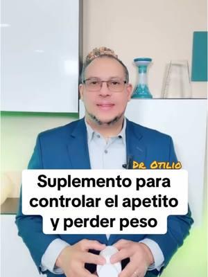 Este es el mejor suplemento natural para quemar grasa y perder peso #nutriya #quemagrasadenutriya #obesidad #obesity #hipertension #diabetes #cancer #hipotiroidismo #artritis 