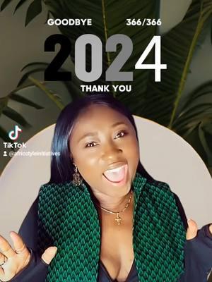 #CapCut #newyear, #newyear2025, #happynewyear, #nye, and #goodbye2024 #goodbye2024welcome2025 #africstyleinitiatives #shoponline #ciick #tiktokproduct #tiktokmademebuyit #usa_tiktok #ghanatiktok #nigeriantiktok #africantiktok 