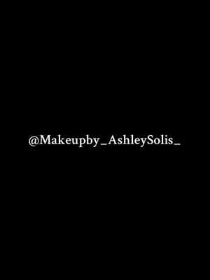 🎀🩷@Ashleyarredondo321@gmail #nails #makeupbyashleysolis #mystudio #inspo 