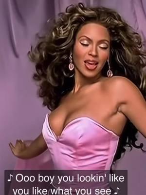 #beyonce #silmthug #early2000smusic #popthrowbacks #melody #fyp #fyp #2006 #nostalgicthrowbacks #showofflandofrost 