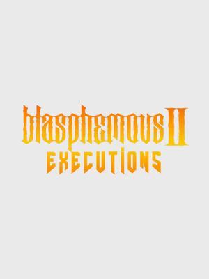 I didn't show any bosses that weren't shown in any of the trailers. So no spoilers ... I think.  🎥 : Video Game Animation References  #blasphemous2 #pixelanimation #gamingmemories