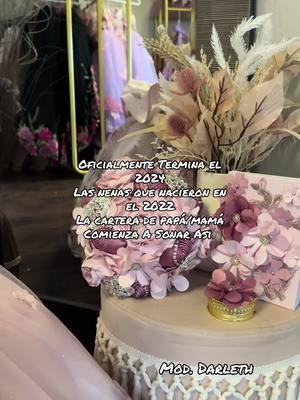 Quien Mas Se Encuentra En Preparativos Para Presentacio de 3 Años Este 2025?  Recuerden Ordenar Con Anticipacion 😉 No Dejen El Vestido De Su Princesa Para Ultimo Minuto  Mod. Darleth 💖 Disponible A Elaborar En Cualquier Color & Talla  ✨Cotizaciones Por DM & Whatsapp +17607836764✨ Envios Solo 🇺🇸 #fypシ #parati #princessboutique #miniquinceañera #cincoañera #presentacion #vestidosdeniñas #butterflydress🦋🦋🦋 #princessdress #princesscouture #california #texas #chicago #newyork #2025 