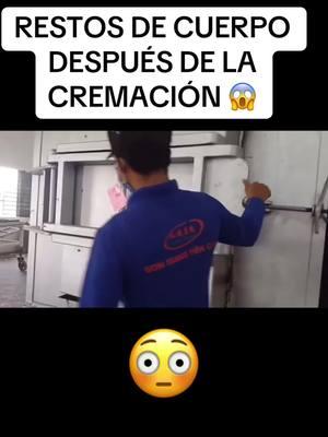 #exhumación#muerte#viral_video#muerto#video  