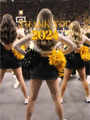 wishing everyone a happy new year🤍 #foryou #fyp #foryoupage #CapCut #trending #viral #dance #dancersoftiktok #dancer #dancetok #iowadance #iowahawkeyes #collegedanceteam #danceteam #dancetiktok #2024 #recap2024 #competitiondance 