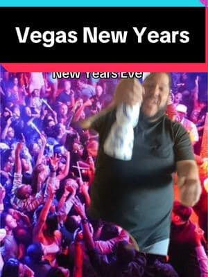 Happy New Years  #newyears #newyearseve #vegas #lasvegas #brandonfromvegas 