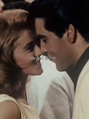 They couldn’t handle them as lovers so a snake Priscilla got between them #elvispresley #elvispresleyfans #elvispresleyedit #elvissupremacy #foryoupage #viral  TAGS:@Nya @liv @Nat ⚡️ @mirror  @gray ☆ @Scarlett @mills ‹𝟹 @Gabs @mari @Nia @N @melissa♡ @maya (billie’s version) @kim ఌ @kay౨ৎ @Kat ⚡️ @Katie J @Jess @jay ౨ৎ @𝙅𝙖𝙨𝙥𝙚𝙧☆ @izzy @hannah🎀 