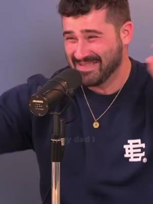 The Ancient Horn @thefrankalvarez @joesantagato @thebasementyard #thebasement #thebasementyard #joesantagato #podcast #clips #foryou