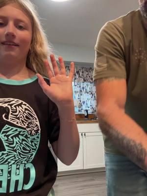 #dadsoftiktok #dadswithdaughters #fypシ #fyp #fypシ゚viral #natetokfyp 