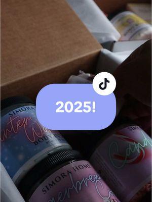 2025 is your year! Ready to create luxurious skincare? I’ve got you covered with my step-by-step recipes for body butters, and soaps. Find them in my ebooks—just tap my profile to grab yours! ✨ Want more? Join my Patreon for exclusive recipes, tutorials, and a supportive community of skincare makers. Let’s turn your skincare dreams into reality! 🛍️ Head to my profile now to shop my ebooks and explore everything waiting for you. ———————————————————— . . . #bodybutterlove #2025 #smallbizjourney #skincareformulas #naturalbodycare #supportsmallbusiness #skincarecommunity #asmrskincare #satisfyingcontent #whippedbodybutter #selfcaremadeeasy  