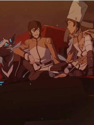 #KLANCE still mourning them #vld #voltron #keithkogane #lancemcclain #edit #edits #impacto #enjambre #mlm @Squidnisha @Antidepresenceareyummy2 