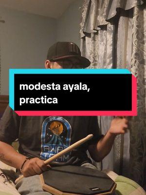 modesta ayala,práctica #taroleros #lomejor #miestilo #xsiempre #banda #sinaloense #regionalmexicano #modestaayala #corridos #rancheras #deantaño #recuerdos #musica #debanda #instrumental #purasdelrecuerdo #fbyツ 