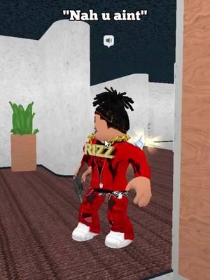 mm2 glitches are CRAZY 😭😭 #dahood#dh#dahoodroblox#robloxgame#roblox#dahoodcash#dahoodstar#starplayer#startryouts#dahoodfyp#dahoodfunny#solarxyz#fyp#untitledhood 