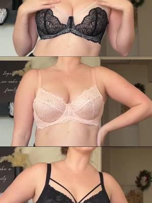 3 new styles just dropped 🤍  #hsiapartner #newbras #plussizebras #prettyinpetals #minimizerbras #newstyles #thebestbras #refreshyourbras #hsiabra #hsiaofficial #CapCut  