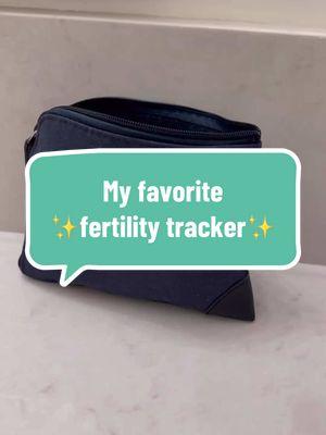 ✨FERTILITY TRACKING✨ • • Even on vacation, I can confidently track my fertility using @Tempdrop Fertility Tracking which has given me so much confidence in understanding my body and my menstrual cycle! • Not only is it SO EASY to use, but it collects my data each night and I can see my personal patterns at the end of each month which gives me even more insight into my reproductive health! I’ve been using #tempdrop since 2018 so you can imagine the wealth of data I’ve been able to see about my body through the years! • It was actually my temp drop that prompted me to begin the hormone testing I have been sharing with yal over the last few months! Since I could see a clear change in my menstrual health and temp patterns, I knew something was up! Not only did it prompt me to look deeper, it also helped me see the improvements that were being made with the tweaks I was making with my healthcare team! • If you’re kicking off 2025 with your #ttcjourney like me, I couldn’t recommend Temp Drop more! It’s truly a game changer for anyone wanting to take control of your fertility and learn about your own body’s patterns! ESPECIALLY if you’re looking to ditch traditional birth control!!! • Use code HEHE at checkout to save some moolah on your own fertility tracker! • I’m an open book when it comes to everything I’ve learned about tracking my fertility over the years— so drop your questions below! • • • #fertilityawareness #fertilitysupport #fertilitytips #fertilitytracking #prepregnancy #pregnancyplanning 