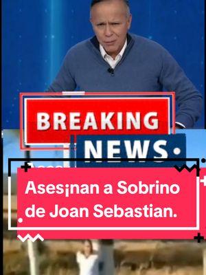 Replying to @dj_chucky_chan #joansebastianoficial #joansebastian #juliantlaguerrero 