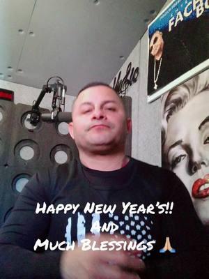 Happy New Year’s!! #music #Djs #musica #reggaeton #urbano #musicaUrbana #LatinHipHop #LatinoMusic #Latin #Latinos #Latinas #LatinAmerica #CentroAmerica #Mexico #Nicaragua #Nicoyas #Nicas  #PuertoRico #Colombia #PaisesLatinos #Paisanos #MusicaLatina #TikTokers #TikTokDance #TikTokChallange #TikTok #Tiktokviral 