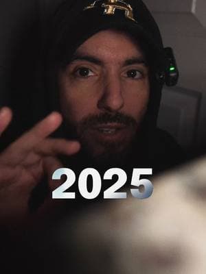 The FBI doesn’t want you to know this. Use this system to create endless content ideas and blow up your social media in 2025. Save this video if you’re serious about leveling up! #2025contentstrategy #contebtstrategy #2025 #socialmediastrategy #aestheticcontent