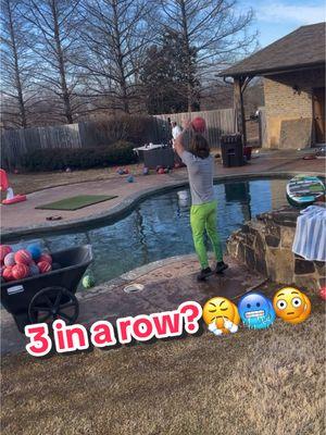 DON’T MISS OUT ON THIS😱😱🤯 #grassketball #trickshot #trickshots #basketball #basketballtiktok #basketball🏀 #live #livestream #stream #NBA #newyear #newyears #newyearseve #2024 #2025 #letsgo #fyp #fypシ #fypシ゚viral #fypage #fyppppppppppppppppppppppp #foryou #foryoupage #foryoupageofficiall #viral #viralvideo #viraltiktok #blowthisup #dontletthisflop #challenge #challenges 