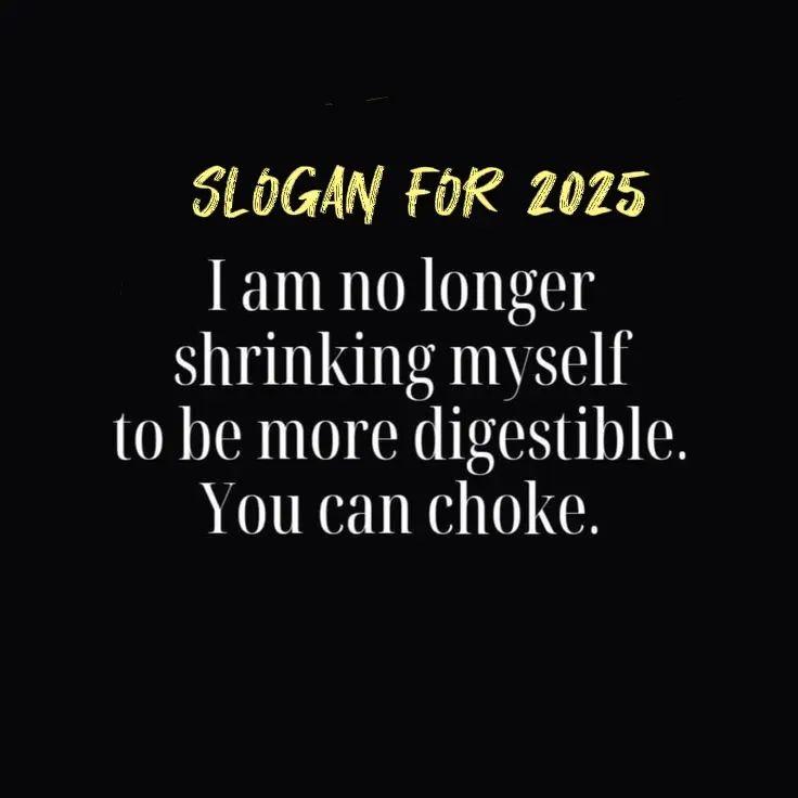 I will be taking no questions at this time. Act accordingly #BlackTikTok #foryoupage #all2025 #actaccordingly 