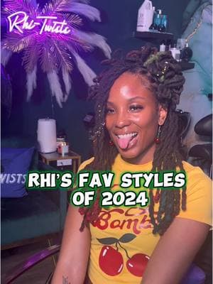 Here’s my favorite loc styles I’ve done in 2024😍✨. Did you make the cut? 👀 #2024wrapped #locstyles #hairstyles #womenslocstyles #menslocstyles #locinspo #shortlocs #longlocs #pittsburghlocs #pittsburghloctitian #retwistlocs #dreads #rhitwists #fyp 