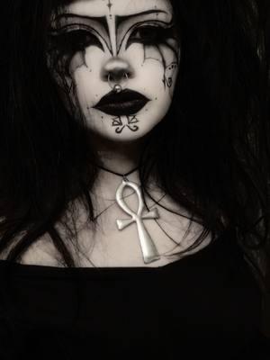 #goth #gothic #gothmusic #tradgoth #tradgothmakeup #tradgothfashion #deathrock #deathrocker #deathrockergoth #mallgoth #gothmakeup #gothfashion #gothstyle #gothgoth #gothgothgoth #gothgirl #gothsubculture #gothicrock #darkwave #fyp