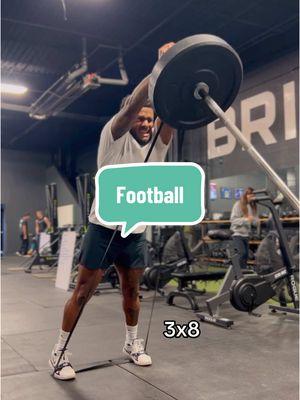 Replying to @_jalil897 #athlete #athletetraining #runfaster #jumphigher #explosive #fy #fyp 