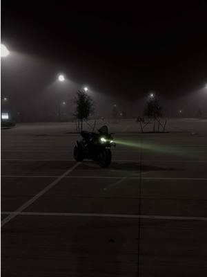 Fog gained aura  • • #honda #hondaperformance #fireblade #hondafireblade #cbr1000rrr #night #fog #cbr1000rrfireblade #superbike #trending #newyears #2025 #honda #superbike #superbikesgram #superbikegram #cbr #moto #motorcycle #motorcycles #bike #bikergram #motogram #ridergram #instabike #instaride #instamoto #sportsbike #sportsbikes