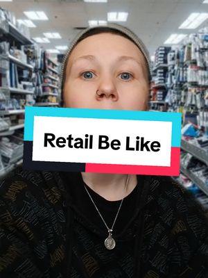 Retail Customers  #greenscreen  #retailtiktok #comedyskit #retailproblems #manager #dollarstorecustomers #retailcomedy #retailhumor 