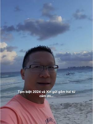 #tambiet2024 #happynewyear #2025 #camon 