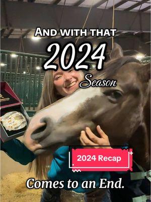 What a year. I found my Spark and my Sparkle ✨ all in one year. Thanks to #horses #friends #travel and #taylorswift #2024 you changed my life for the better. #equestrian #swiftie #TSTheErasTour #equestrian #swiftietiktok #swiftie #longlive #2024recap #newyearsday #ranchhorse #showhorse #horsetok #horsetravel #Scotland #italy #europe #poland #texas #oklahoma #mustang #houstonrodeo 