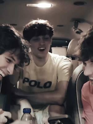 #STURNIOLOTRIPLETS || every car video of 2024 (almost..) || happy new years eve!!!!! || #onlysturniolos #sturniolotriplets #nicolassturniolo #nicksturniolo #matthewsturniolo #mattsturniolo #christophersturniolo #chrissturniolo #foryoupage #newyears #2025@Matt @Nicolas Sturniolo @Christopher Sturniolo 