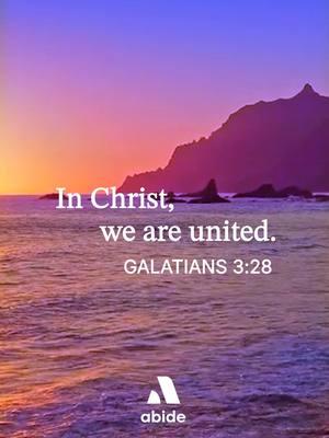 What kind of influence do you have? Imagine a world where our differences don’t divide us—a world where love unites us and we journey together toward Jesus. True transformation happens when we make Jesus the center of our lives, impacting our culture and community in ways that reflect His love. That’s what changes the world. 🌍❤️ How can you bring the love of Christ into your circle of influence today? #BeTheChange #CenteredOnJesus #LoveUnites #FaithInAction