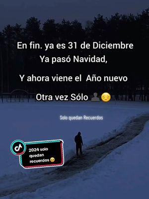 #31dediciembre #guerreros #solitarios #Mimundogris #Parati #fypage #🐺 