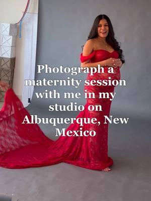 Come with me to photograph a maternity session in my studio in Albuquerque, New Mexico. #albuquerquephotographer #maternityphotography #maternityphotoshoot #maternityphotographer #albuquerquenewmexico #newmexico #Vlog #dayinmylife #dayinthelife #workingmom #photographer 