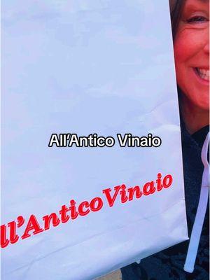 #allanticovinaio #allanticovinaionyc #sandwich #sandwichtiktok #sandwiches #italiansandwich #nycplacestoeat #nycthingstodo #nyc #nycfood #food #happynewyear 