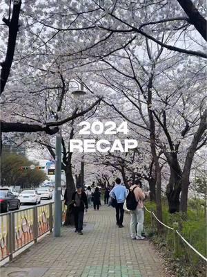 I am always going to be the girly who posts recaps hehe #2024recap #newyearseve #yearinreview #authorlife #valialind #BookTok #indieauthor #minivlog #seoulkorea #edinburghscotland 