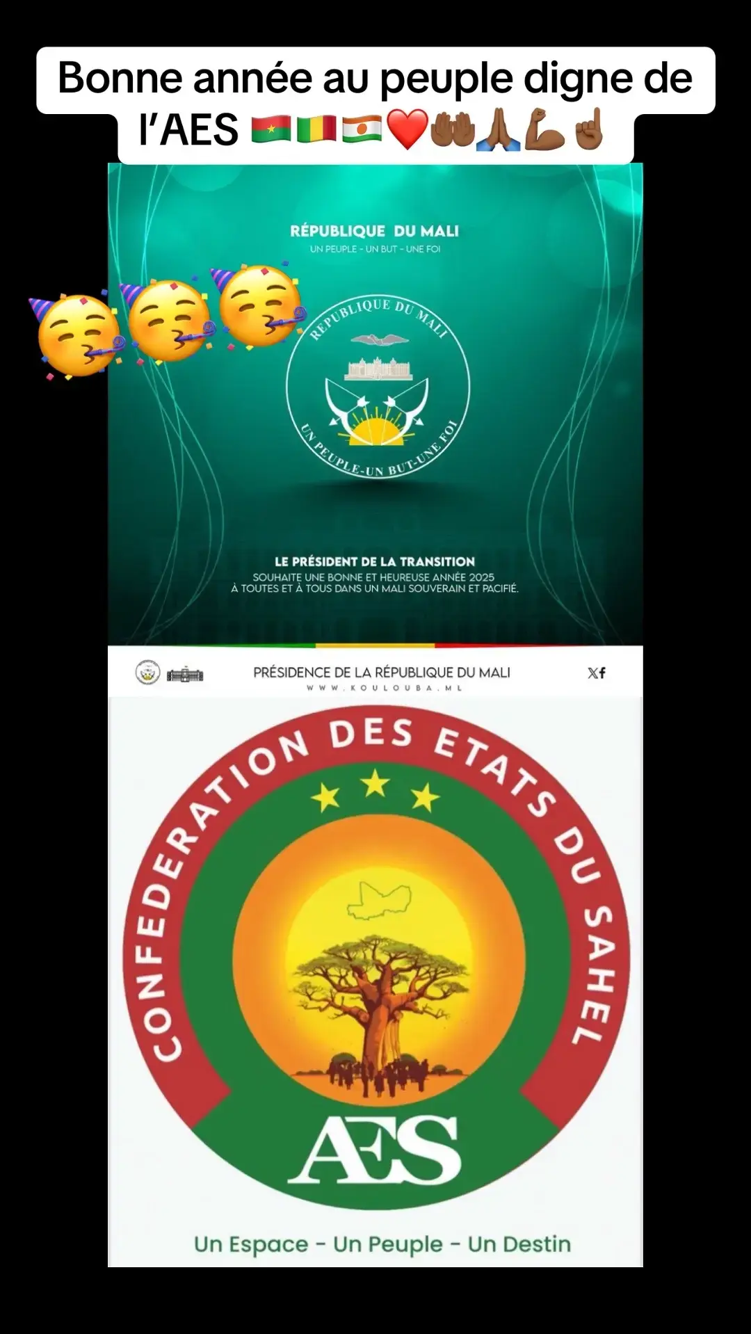 #assimigoita #nigertiktok🇳🇪🤭🌹laisse💟❤️ciscashop228 #tiktokburkinafaso🇧🇫🇧🇫🇧🇫🇧🇫 #tiktokmali🇲🇱223 #tiktokmali🇲🇱223 #bamako223🇲🇱🇲🇱🇲🇱 #fama #forcesarmeesmaliennes #aes #